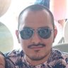 Luis Ocegueda's profile picture