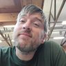 Profilbild von Nick