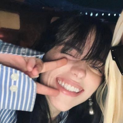 sarah !'s profile picture