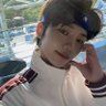 박하영 ♥️ TNX ♥️ 땡스 profil fotoğrafı