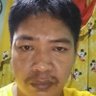 Profilbild von Bernie Soriano🐐