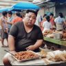 伊阿宋的金羊毛 的头像
