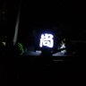 颯人.はやと.薄野4丁目🐰😈🦇🐻👙🧸🍑🐠☃️🌻南幌.空っ知ぃ👍🍓🐘🎤尚4 profil fotoğrafı