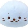 Profilbild von ひろき