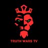 Фото профиля Truth Wars TV