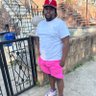 Kerilious Jules's profile picture
