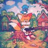 Фото профиля TAILS