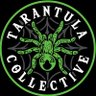 Profilbild von Tarantula Collective