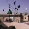 یاسین's profile picture