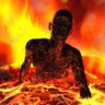 Profilbild von Jhon Doe