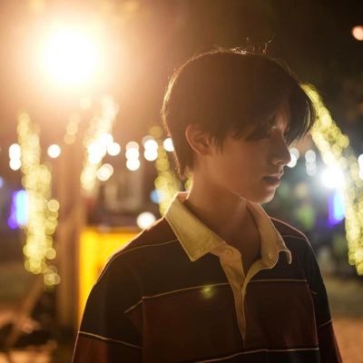 𝙟𝙢's profile picture