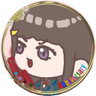 Profilbild von ライト
