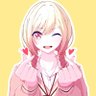 はやとおるた‎(ت)🌲🧪 profil fotoğrafı