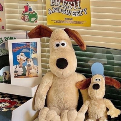 𝐌𝘂𝗵𝗼𝗻𝗴's profile picture