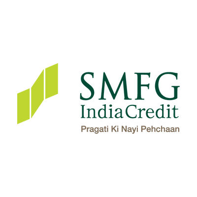 SMFGIndia's profile picture