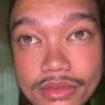 Profilbild von Hasol Man