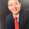 Đỗ Thắng's profile picture