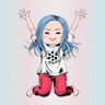 ますおちゃん。's profile picture