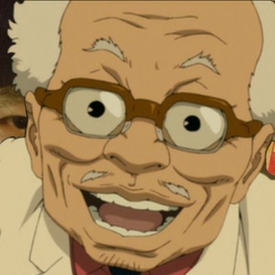近江の走り屋/近江珍走くん's profile picture
