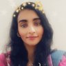 Saliha Zain 的头像