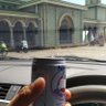 Zainal Arifin profil fotoğrafı
