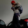 Trev. 🏁's profile picture