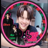 Rita Wo💚❤️'s profile picture