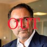 Profilbild von #CardinaleOut