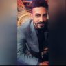 Profilbild von ☸ٱلسٍـويٌسيّ☸