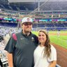 Jaxson Lee's profile picture