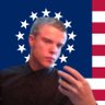 Caden Does Politics ✝️🇺🇲 的头像