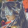 Profilbild von ⁍ࣩࣩࣩࣩࣩࣩࣩࣩࣩࣩࣩࣩࣩࣩࣩࣩࣩࣩAly •TFL📖⁴123 YUWU¹
