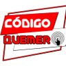 Profilbild von Código Quemero