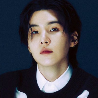 interlude's profile picture
