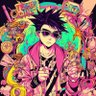 Фото профиля Gamblooor