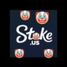 StakeScam's profile picture