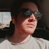Profilbild von a little foxy, ton