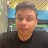 Eduardo Teixeira 的头像