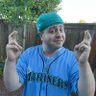 Schultzy - Bleav In Mariners profil fotoğrafı