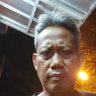 Mocharbain_9945's profile picture