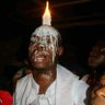 Фото профиля Siphiwesihle Dlamini