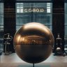 ShakerBall Capital's profile picture