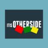 Фото профиля ITISOTHERSIDE