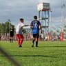 Gonza 🇸🇪's profile picture