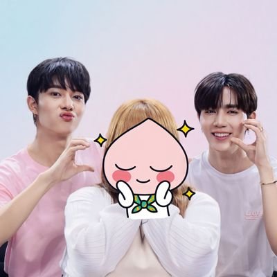 MyPrideZeeNunew's profile picture