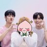 하띵จองอา🇰🇷𝙕𝙀𝙀𝙉𝙐𝙉𝙀𝙒_𝙋𝙍𝙄𝘿𝙀's profile picture