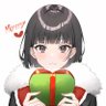 Nana777's profile picture