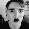 Profilbild von Sujeto Genérico 69