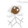Profilbild von Codex