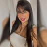 Profilbild von Maiara Pires